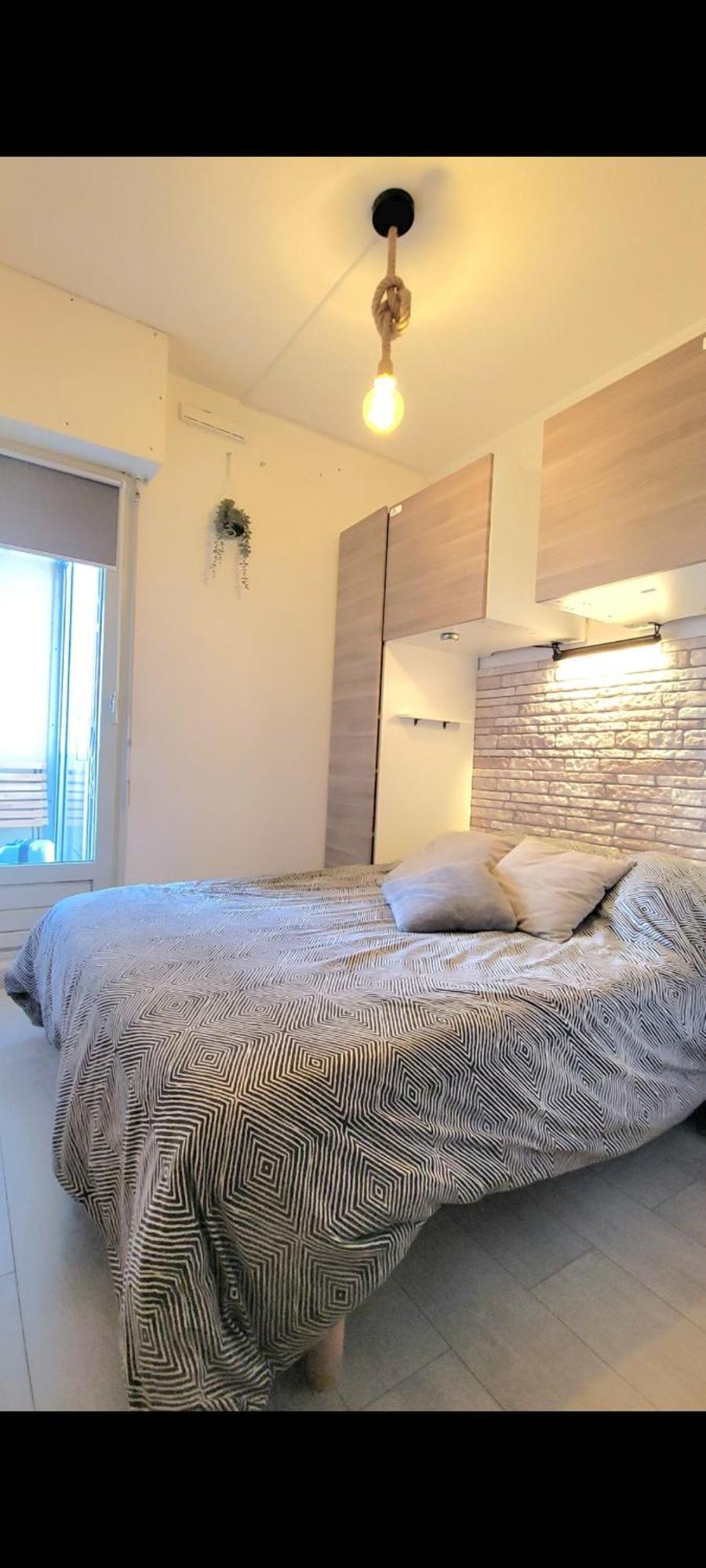 Les Pieds Dans L'Eau Apartment Palavas-les-Flots Exterior photo